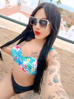 664182078: Transexual en Madrid