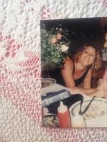 604382799: Chica busca chico en Alicante