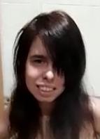 611099623: Virtual en Barcelona