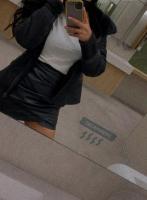 623407142: Chica busca chico en Madrid