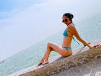 610804607: Virtual en Madrid