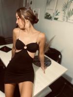 610804607: Virtual en Madrid