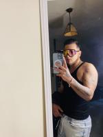 674713300: Chico busca chica en Zaragoza