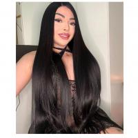 674140121: Travesti en Madrid