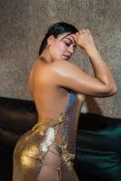 637270396: Chica busca chico en Barcelona