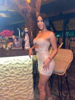 602639085: Chica busca chico en Granada