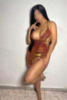 624003291: Chica busca chico en Álava