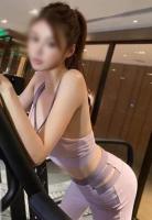 600509536: Chica busca chico en Barcelona