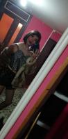 613720723: Travesti en La Coruña