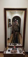 613720723: Transexual en La Coruña
