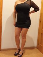 603835015: Chica busca chico en Alicante