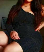 604276262: Chica busca chico en Castellón