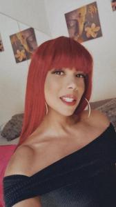 Transexual en Barcelona: 