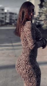 Chica busca chico en Granada: 