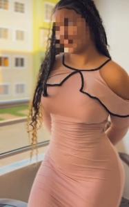 Chica busca chico en Granada: 