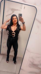 Chica busca chico en Sevilla: 