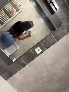 Travesti en Madrid: 