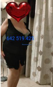 Chica busca chico en Mallorca: 