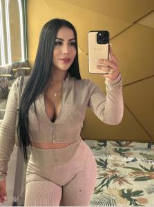 631689557: Chica busca chico en Las Palmas