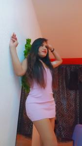 Travesti en Madrid: 