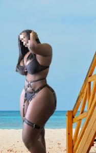 Chica busca chico en Álava: 