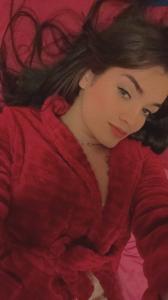 Travesti en Madrid: 