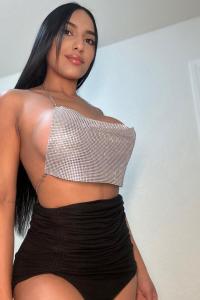 Chica busca chico en Las Palmas: 