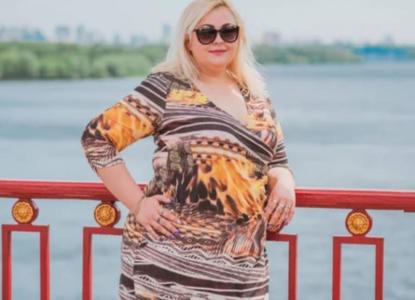 602478879: Chica busca chico en Vizcaya