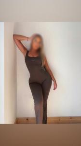 Chica busca chico en Barcelona: 