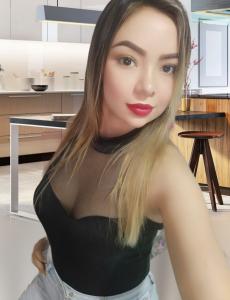 623432442: Virtual en Madrid