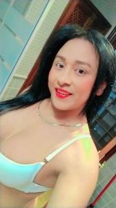 666277388: Travesti en Sevilla