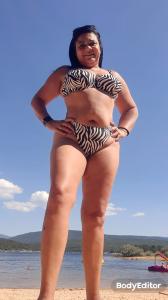 641624690: Chica busca chico en Lugo