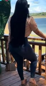 602340972: Chica busca chico en Soria