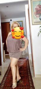 633705558: Chica busca chico en Málaga