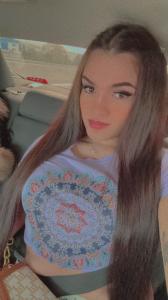 610772846: Travesti en Madrid