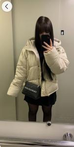 675114835: Chica busca chico en Asturias