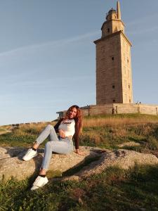 603758333: Transexual en Mallorca