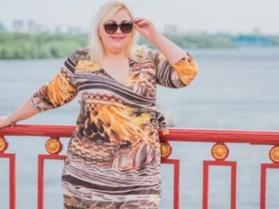 602478879: Chica busca chico en Vizcaya