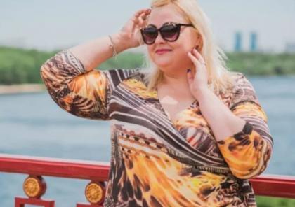 602478879: Chica busca chico en Vizcaya