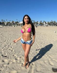 613770504: Chica busca chico en Las Palmas