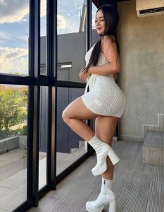 613770504: Chica busca chico en Las Palmas