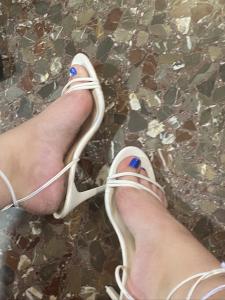 610808728: Chica busca chico en Valencia