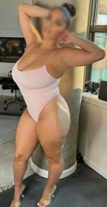 625613715: Virtual en Toledo