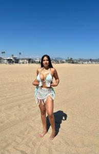 613770504: Chica busca chico en Las Palmas