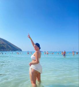 602590474: Chica busca chico en Vizcaya