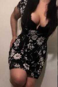 641588432: Chica busca chico en Albacete