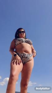 641624690: Chica busca chico en Lugo