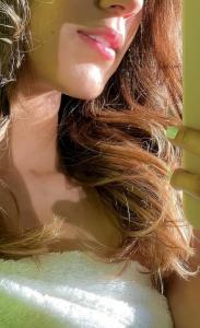 663988007: Chica busca chico en Málaga