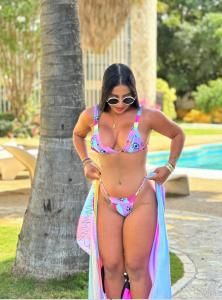 631689557: Chica busca chico en Las Palmas