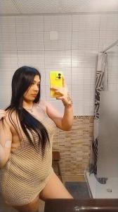 Transexual en Castellón: 